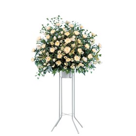 Funeral Spray