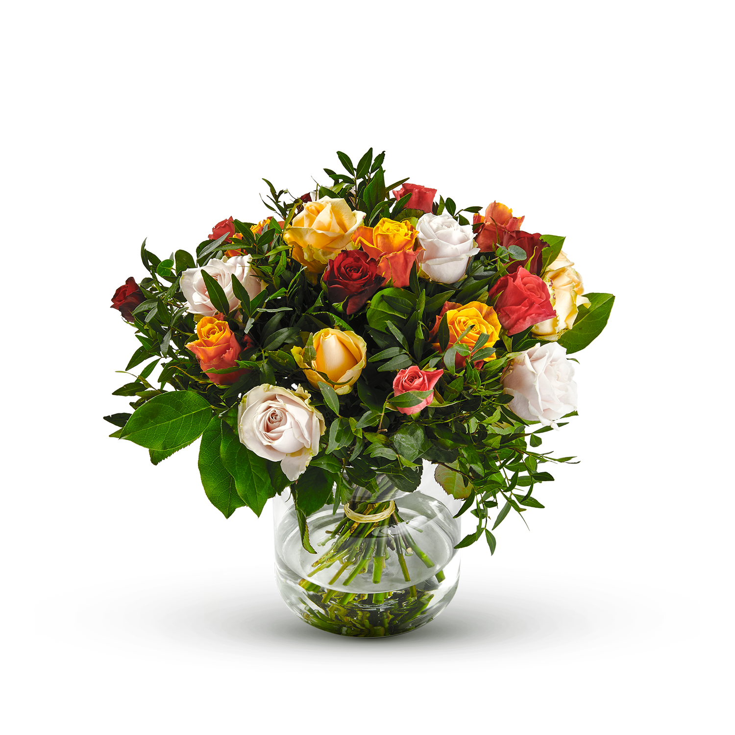 фото букета