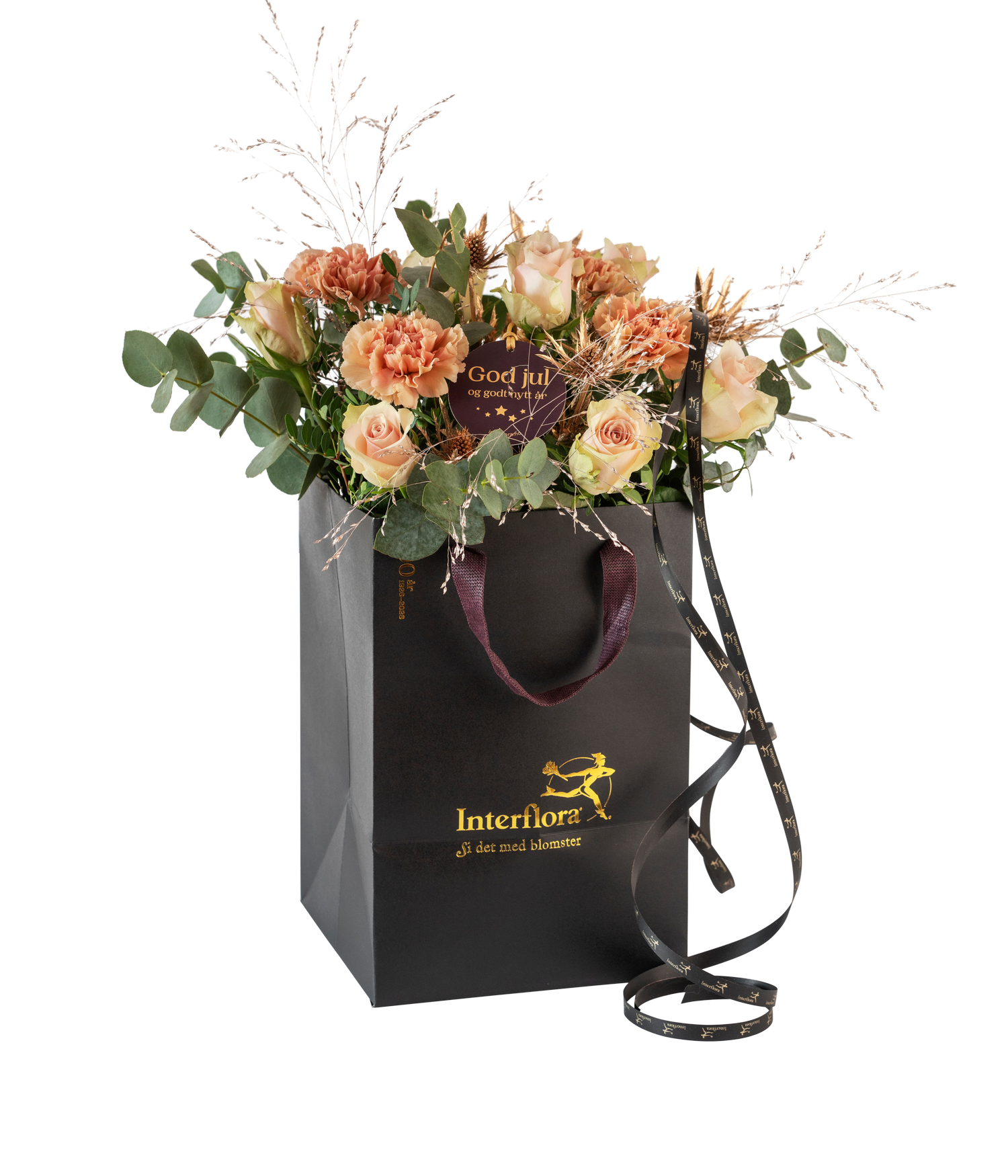 фото букета