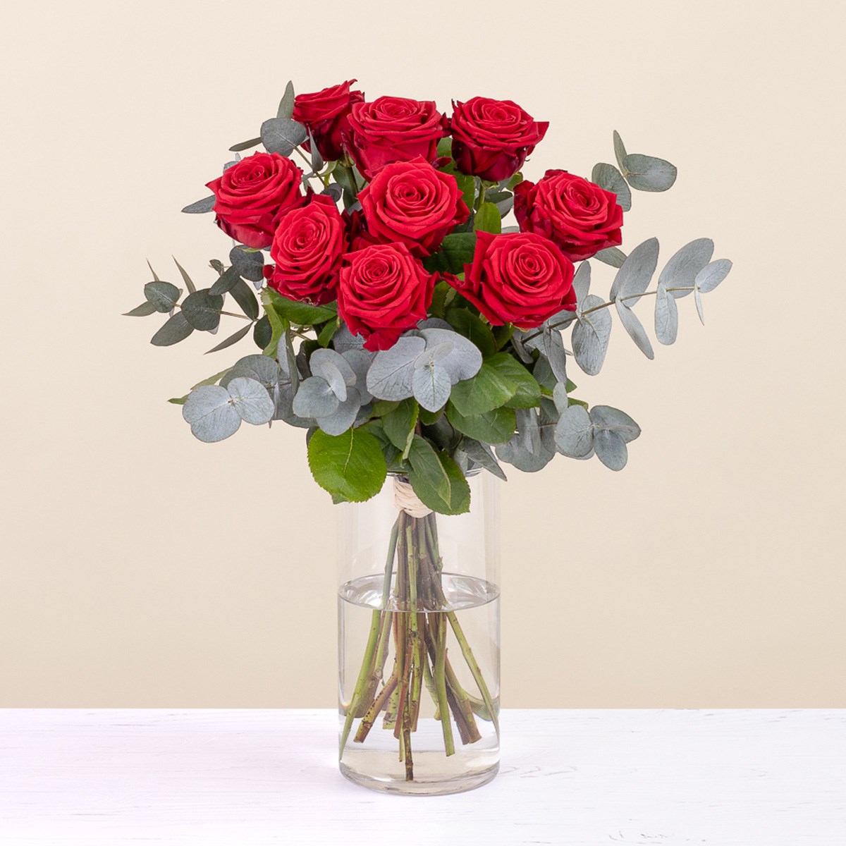 фото букета