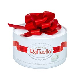 Raffaello 100 g