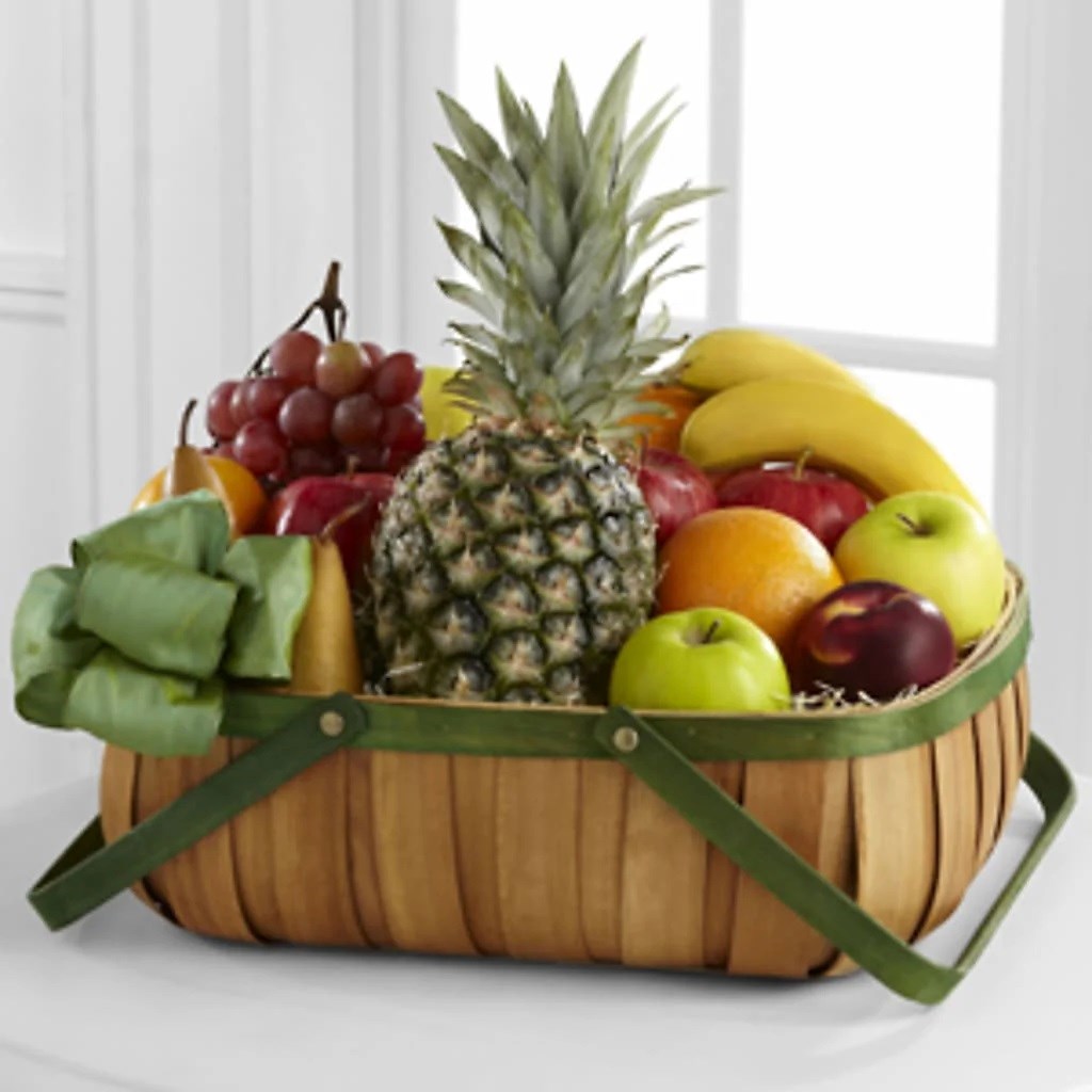 фото букета