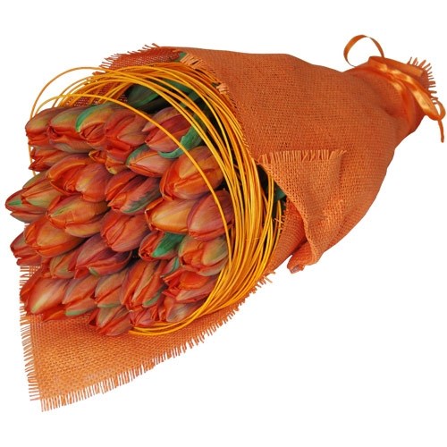 фото букета