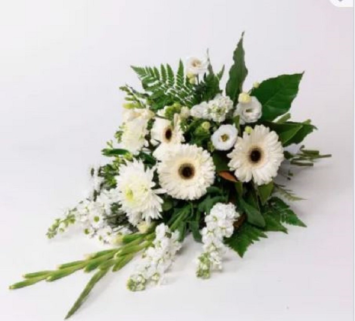 фото букета