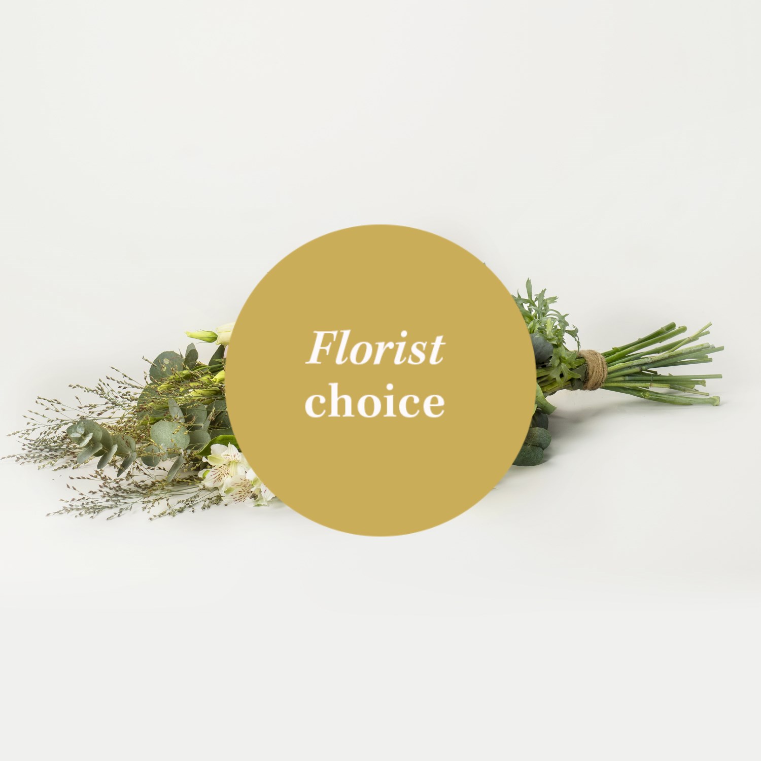 фото букета