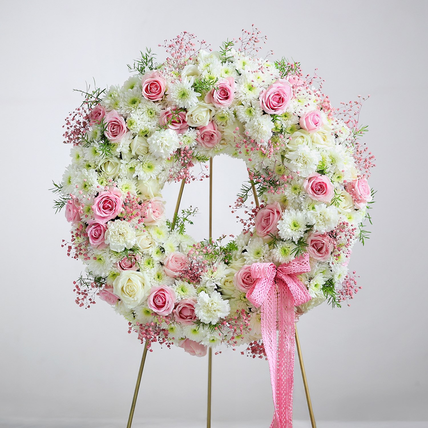 фото букета