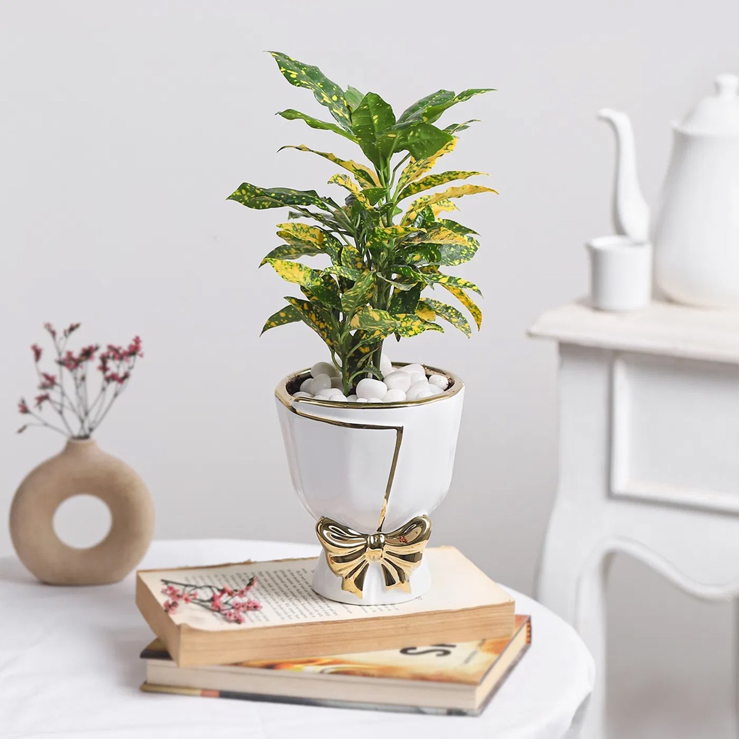 фото букета