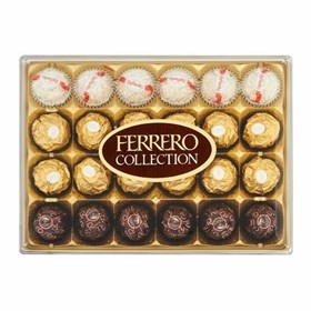 Ferrero Collection 269 g
