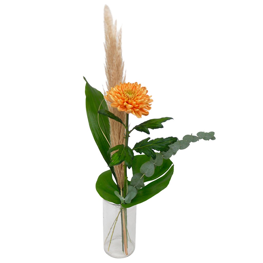 фото букета