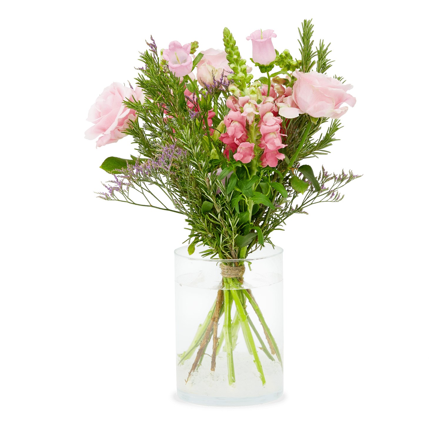 фото букета