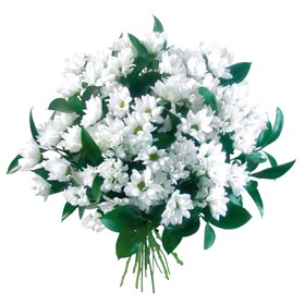 Condolences flowers