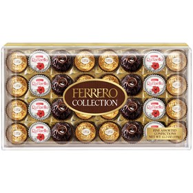 Ferrero Collection 359 g