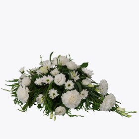 Funeral Arrangement