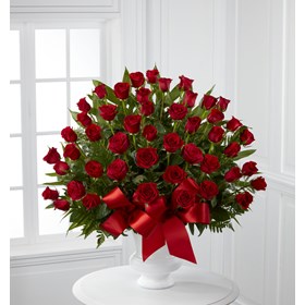 The FTD Souls Splendor Arrangement