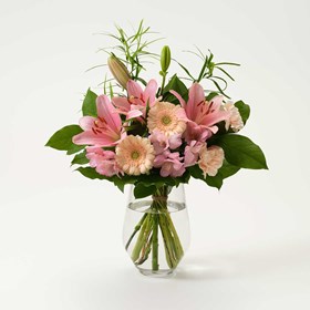 Joyful Flower