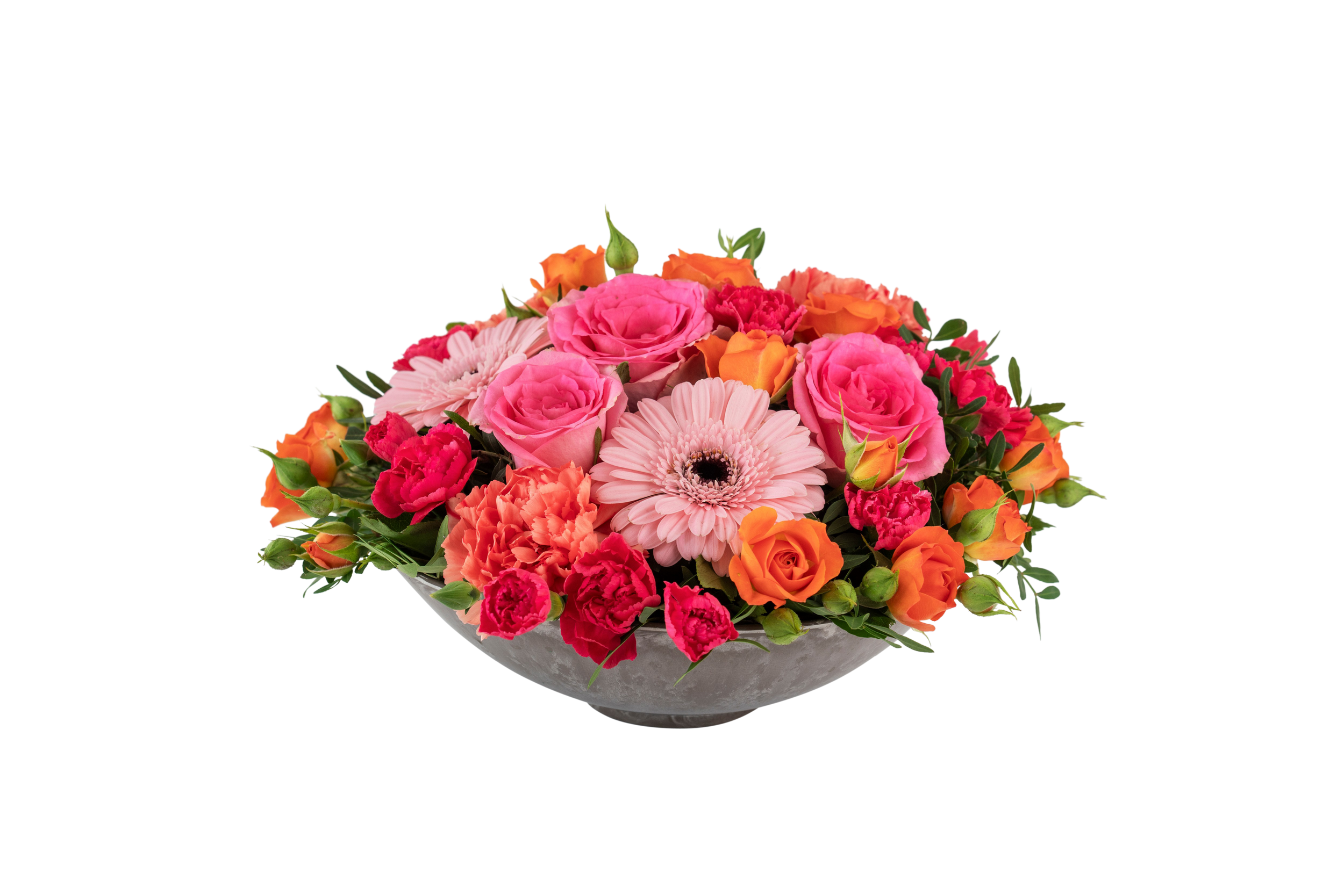 фото букета