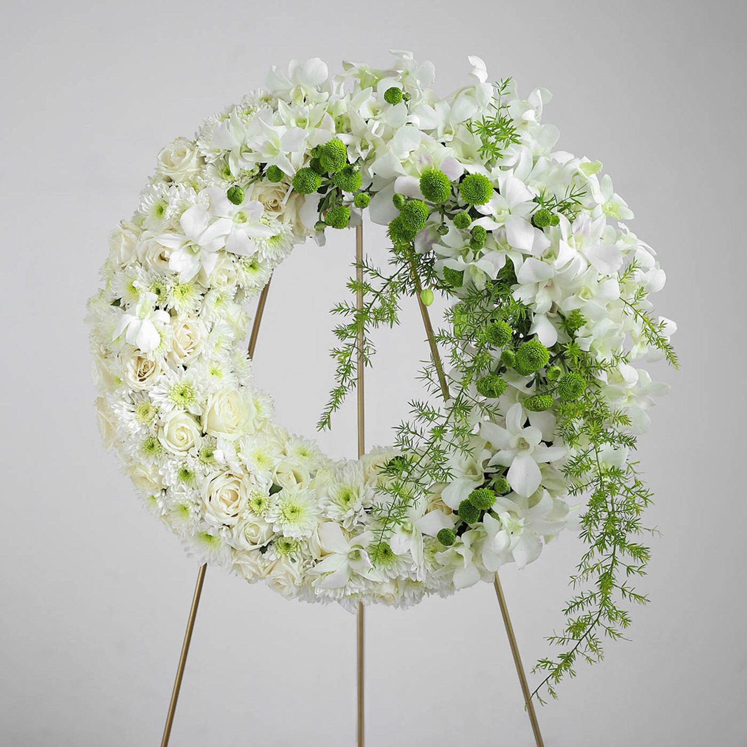 фото букета