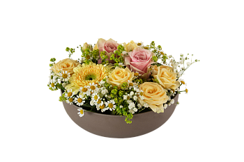 Spring Bowl 250333
