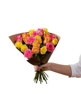 Roses for Spring 242626