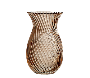 Vase Poppy 111061