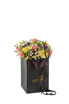 Spring Classic 250302