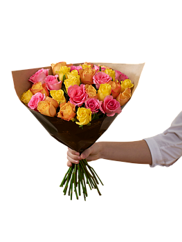 Roses for Spring 242627