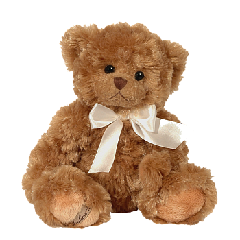 Teddybear