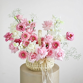 Soft Symphony