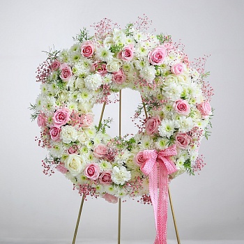 A Soft Remembrance