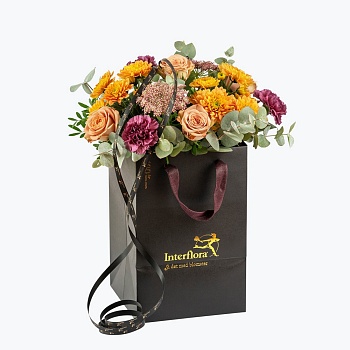 Autumn Warm small 240401