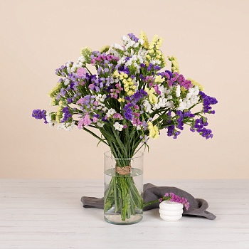 Bouquet di Semprevive