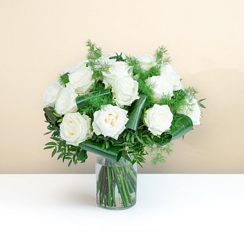 Voeux de bonheur - Best wishes