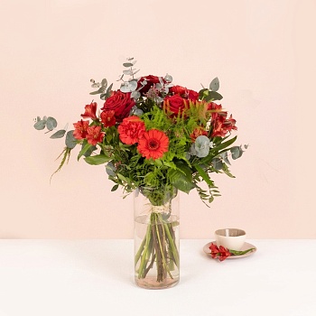 True love