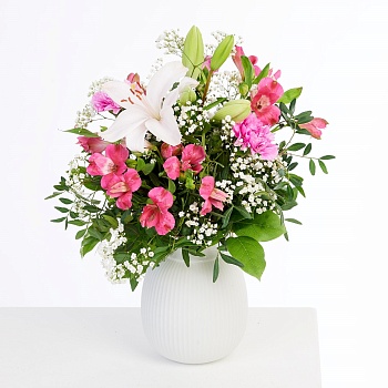 For Mother's Day