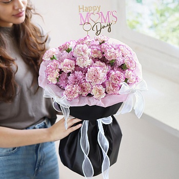 For the Best Mom