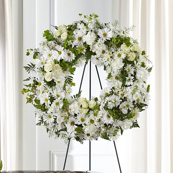 Wreath