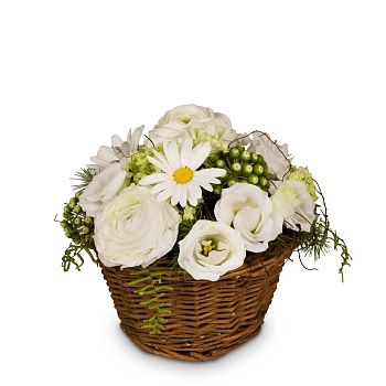 Flower arrangement Spring Dream