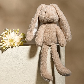 Little Dutch Cuddly Bunny