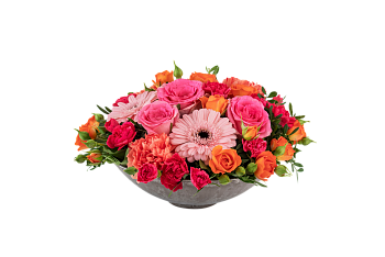 Decoration Classic 242657